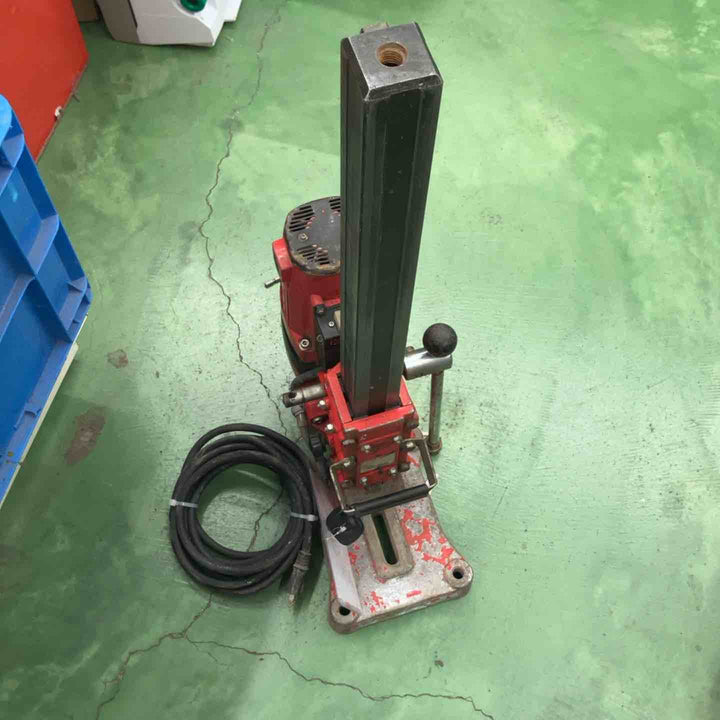 コンセック コアドリル SP-6N型【桶川店】