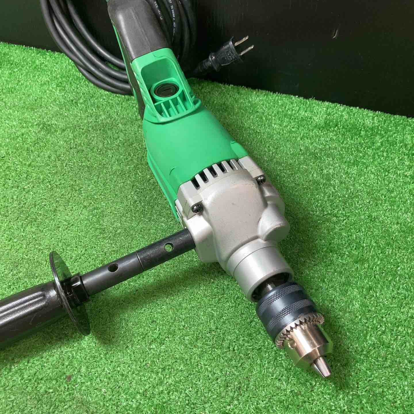 ◇ハイコーキ(HIKOKI \u203b旧:日立工機) 座掘りドリル DW65YA岩槻店