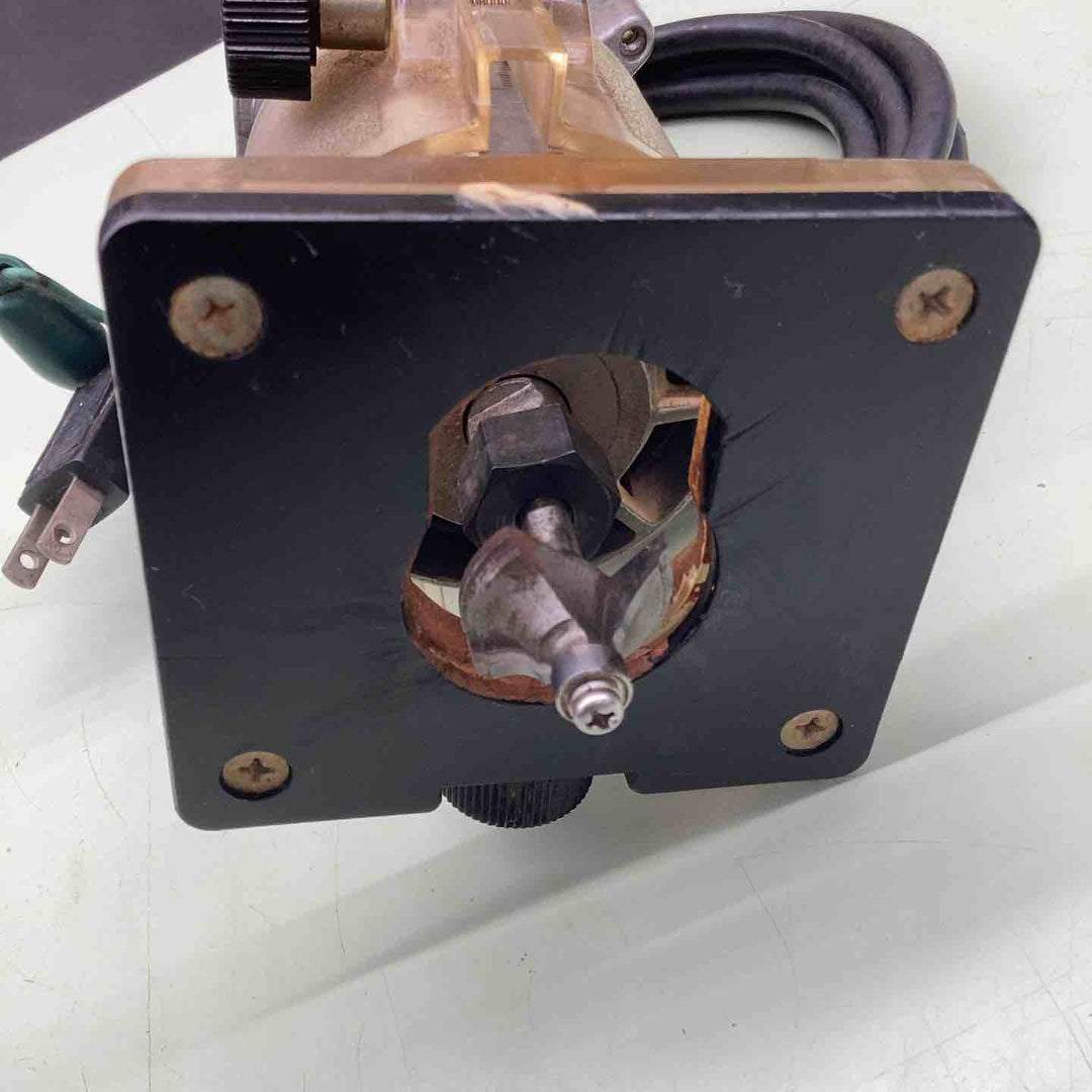 日立 トリマ　TR-6A【越谷店】