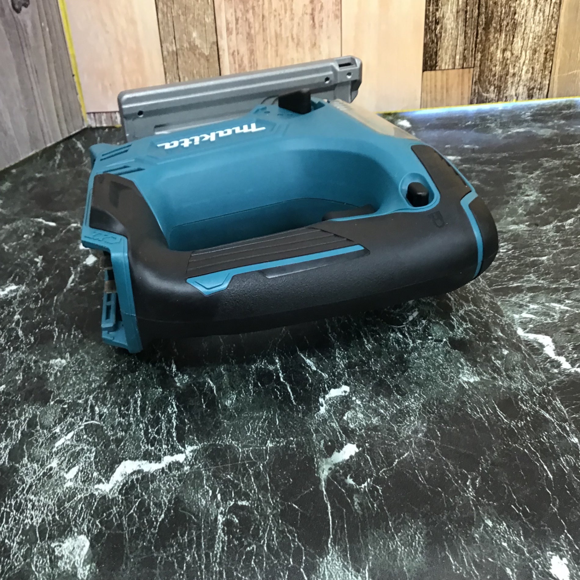 〇マキタ(makita) コードレスジグソー JV101DSH【八潮店】 – アクト