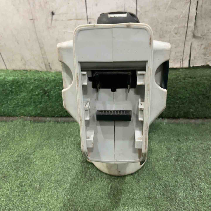 ◇パナソニック(Panasonic) 14.4V コードレス全ネジカッター EZ4540LZ2S-B 14.4V 動作確認済【川口店】