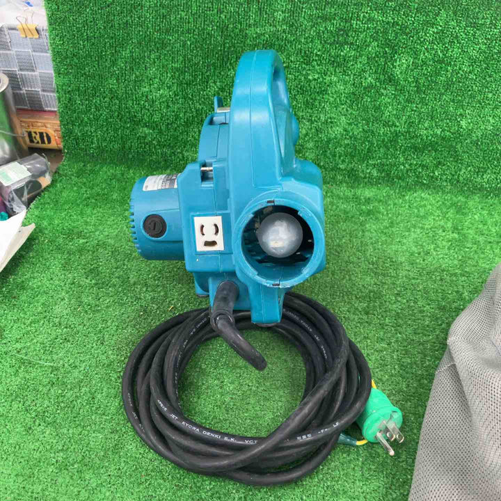 ☆マキタ(makita) 集じん機 451(P)【川崎店】