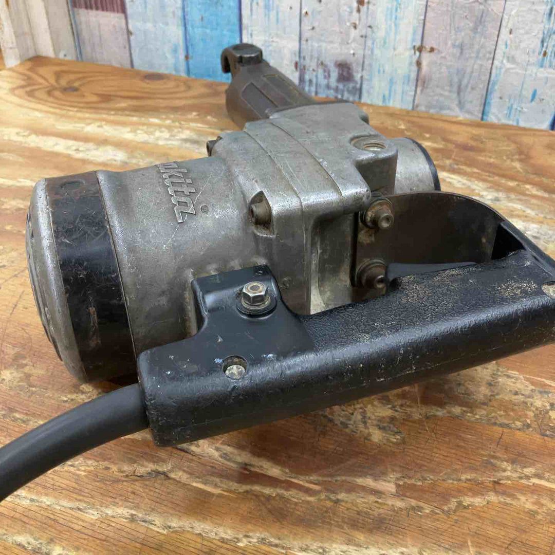 ★マキタ(makita) ハンマドリル HR3811【柏店】