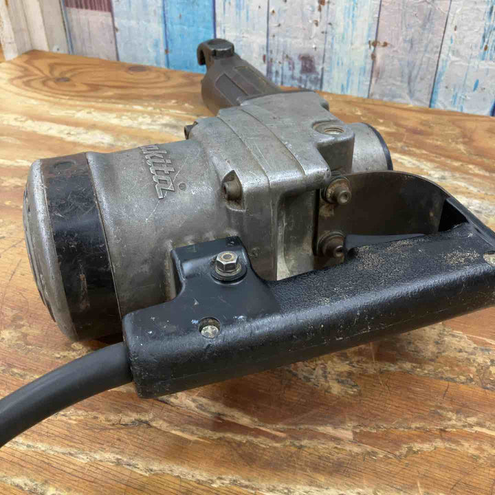 ★マキタ(makita) ハンマドリル HR3811【柏店】