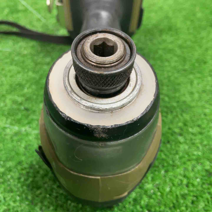 ★マキタ(makita) コードレスインパクトドライバー TD173DZO【草加店】