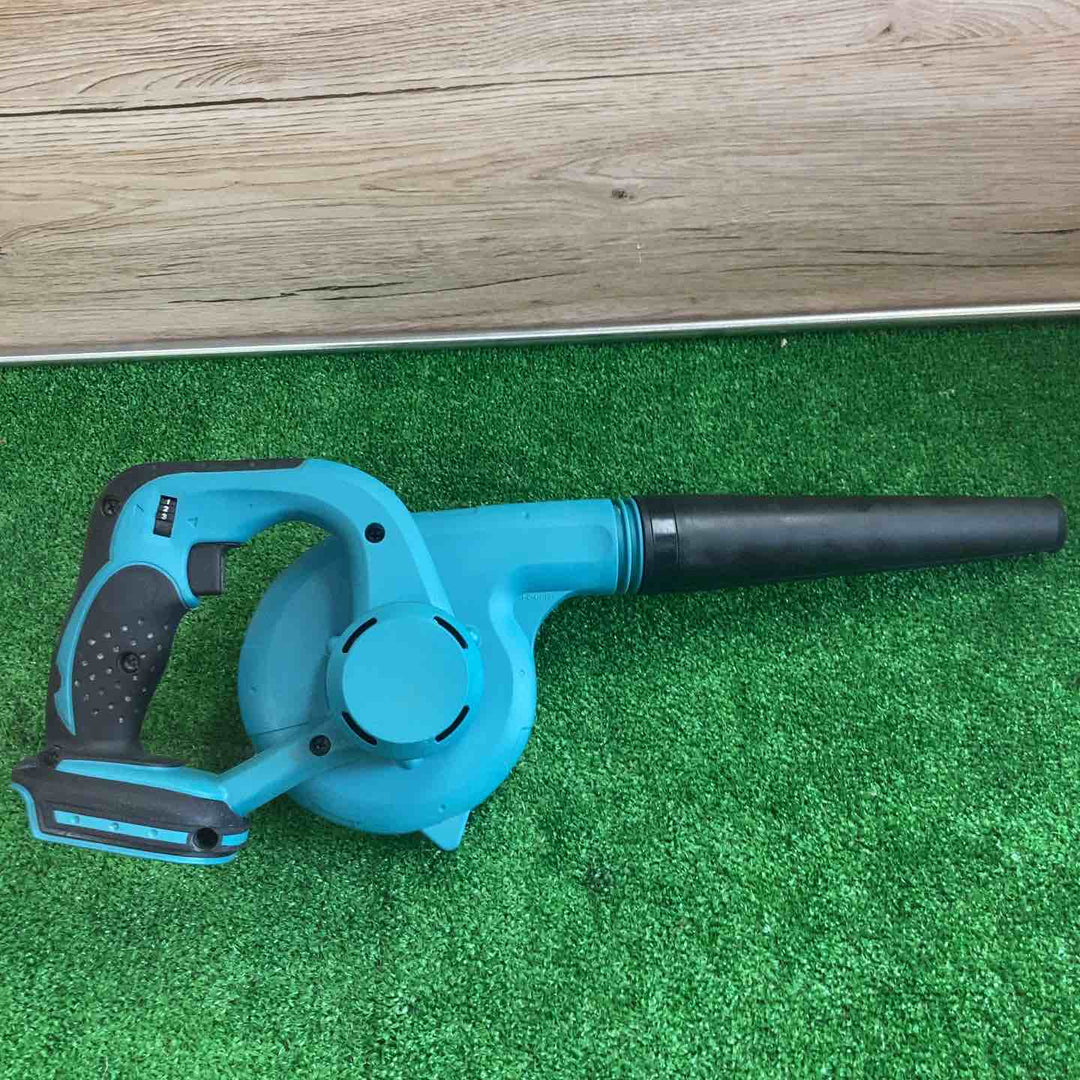☆マキタ(makita) コードレスブロワ UB182DZ【町田店】