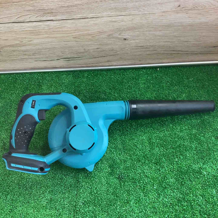 ☆マキタ(makita) コードレスブロワ UB182DZ【町田店】