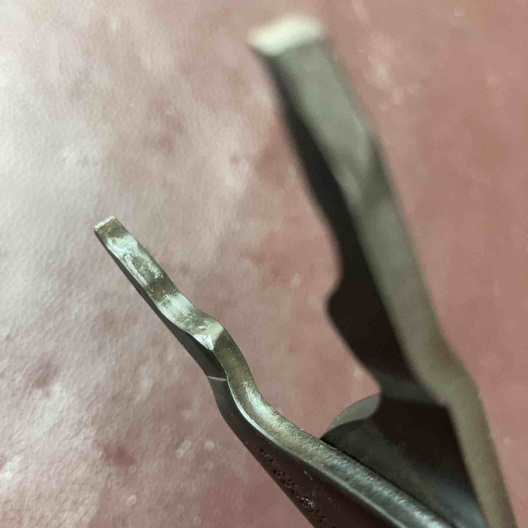 【中古品】ブルーポイント(BluePoint) チェーンマスターリンクプライヤー PC2 スナップオン【東大和店】