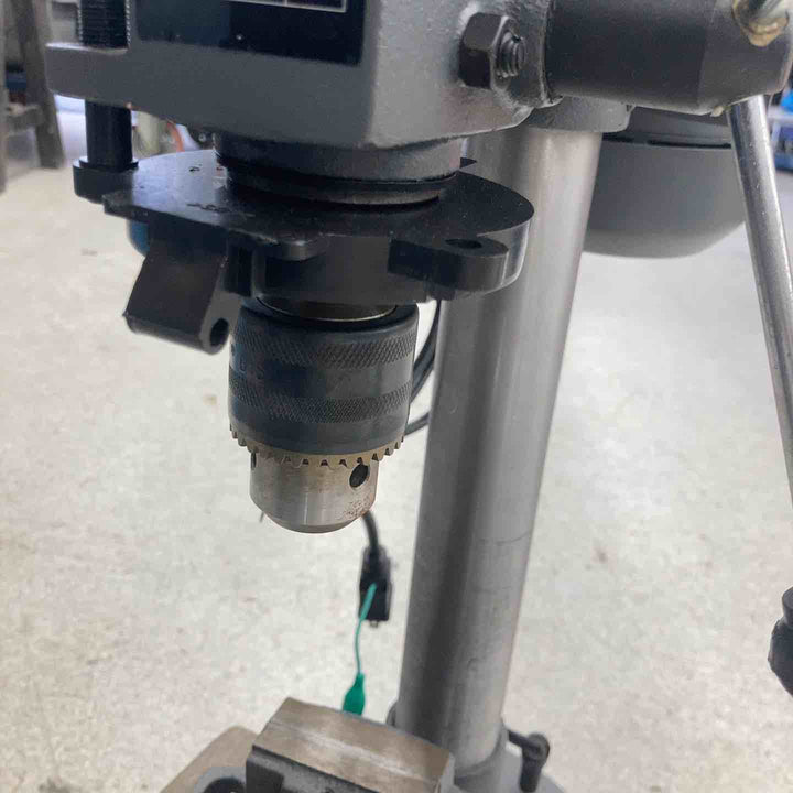 ◇新興製作所(SHINKO) 卓上ボール盤 SDP-13E【八潮店】