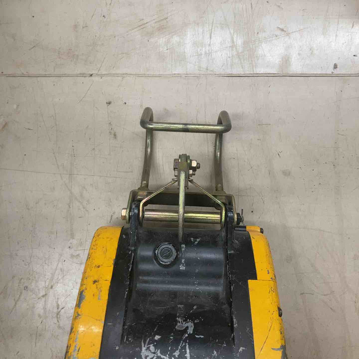 【店頭受取り限定】◇リョービ(RYOBI) 電動ウインチ(ワイヤー) WI-61A【町田店】