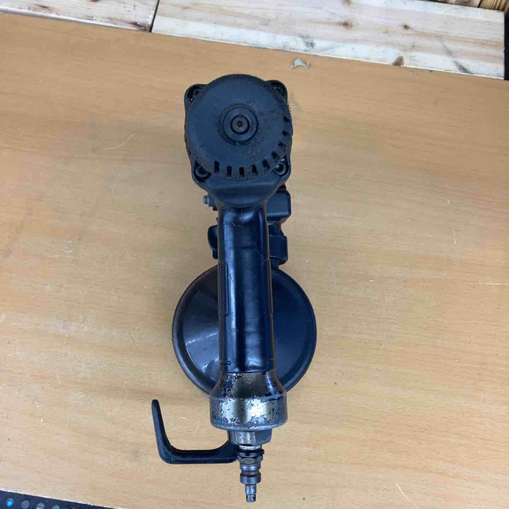 ★ハイコーキ(HIKOKI ※旧:日立工機) 高圧エア釘打ち機 NV50H2【越谷店】