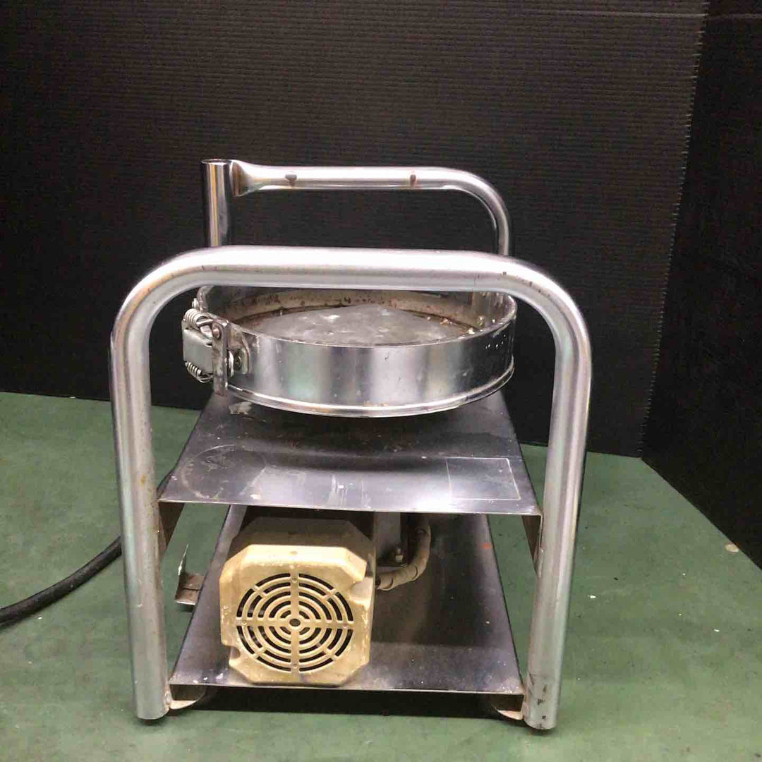 ミキスタ 【戸田店】