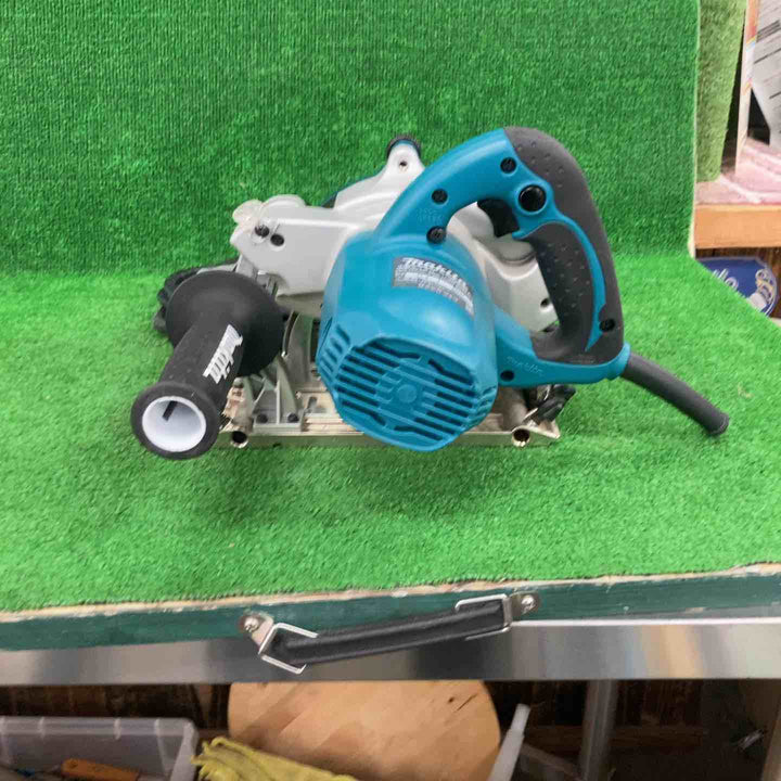 ☆マキタ(makita) 小型ミゾキリ 溝切  3005BA【川崎店】