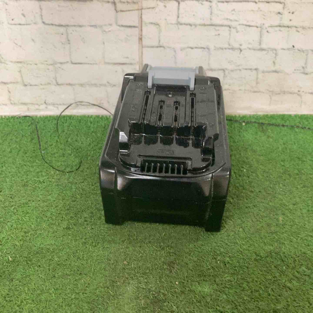 ★マキタ(makita) リチウムイオンバッテリー 40Vmax/4.0Ah BL4040F【町田店】
