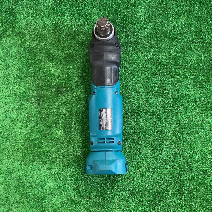 ★マキタ(makita) コードレスマルチツール TM51DZ【町田店】