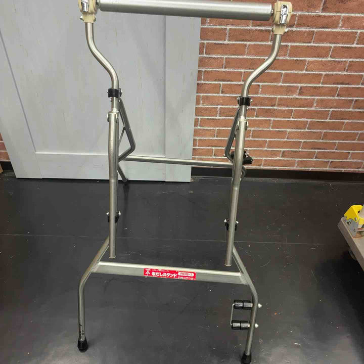 未来工業 楽だしスタンド CD管・PF管配管用スタンド RDS-1【藤沢店】