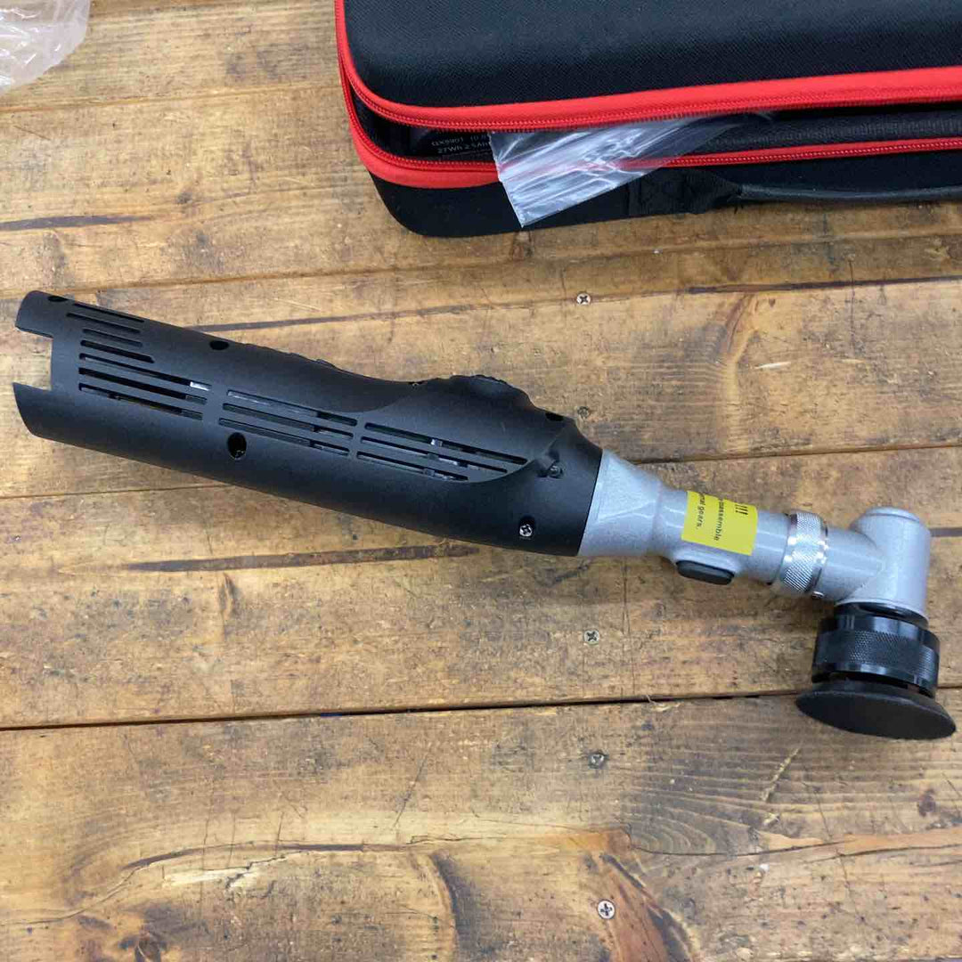 Mxmoonfree 電動ポリッシャー【所沢店】