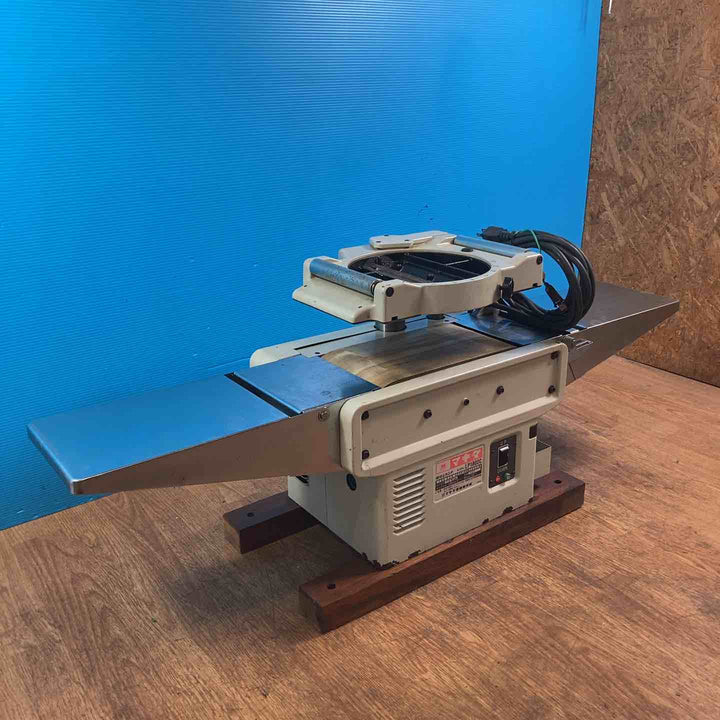 【店頭受取り限定】☆マキタ(makita) 超仕上カンナ LP1802C【岩槻店】