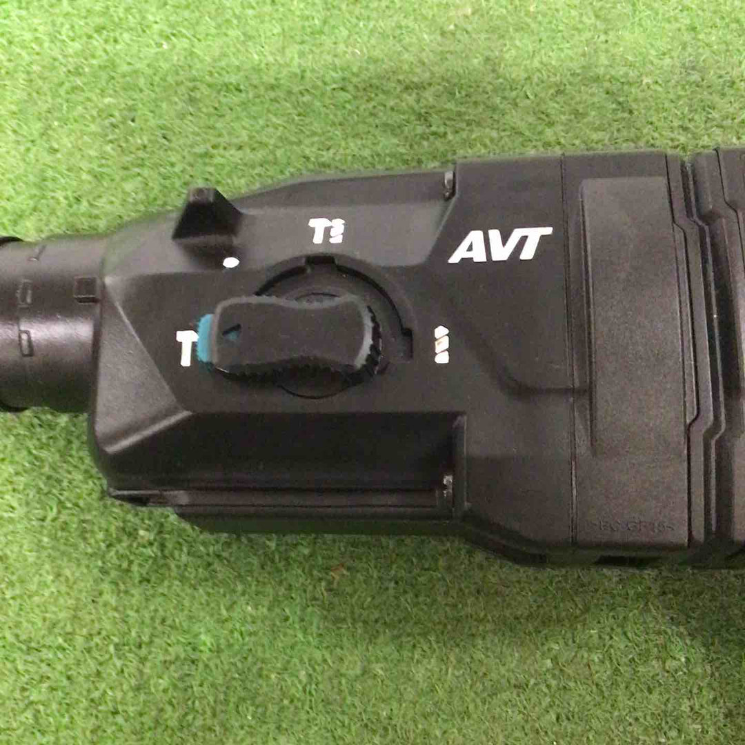 ★マキタ(makita) コードレスハンマドリル HR182DZKB【町田店】