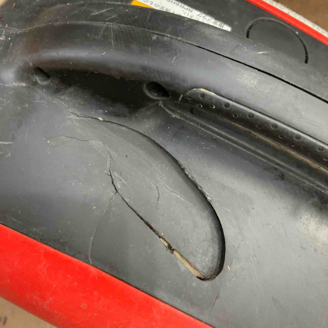 ★新ダイワ(Shindaiwa) インバーター発電機 IEG1600M-Y【草加店】