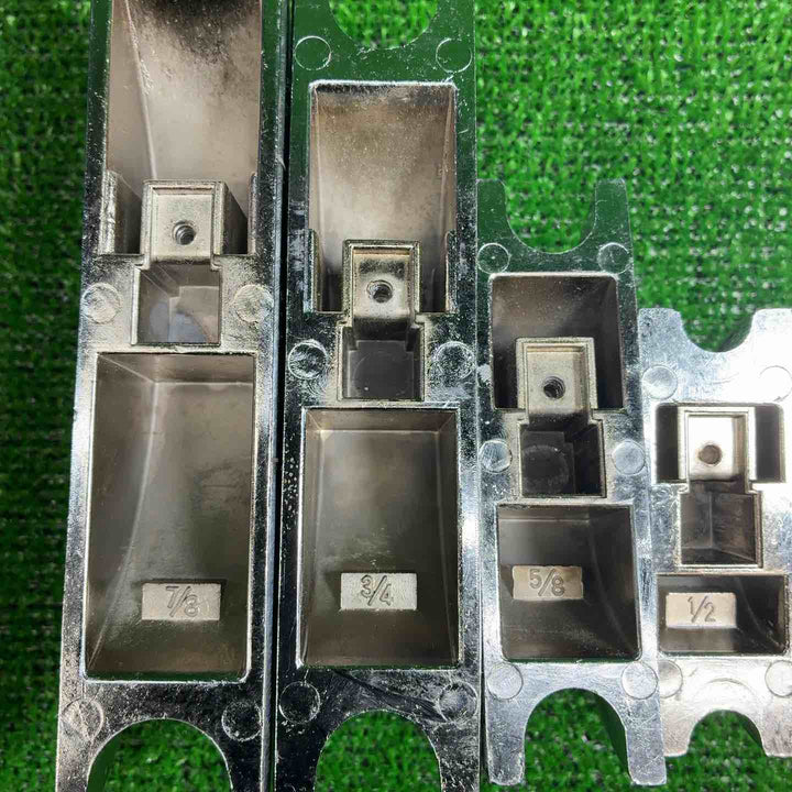 【中古品】 BBK ラチェット式ベンダ-セット RB-107W 【藤沢店】
