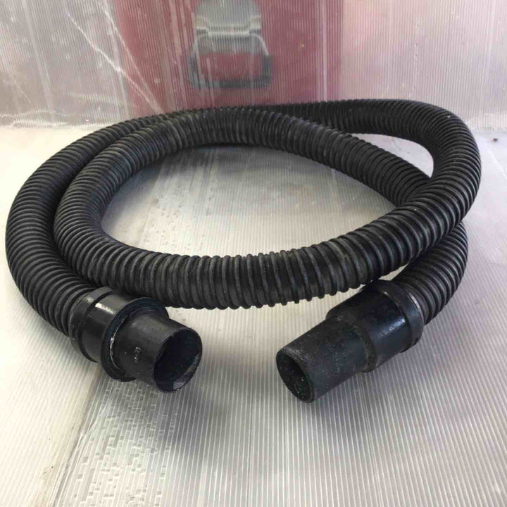 ★マキタ(makita) 集じん機 乾湿両用 VC1500【草加店】