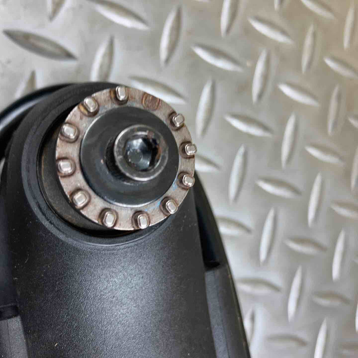 ボッシュ(BOSCH) マルチツール GMF250CE【川崎店】