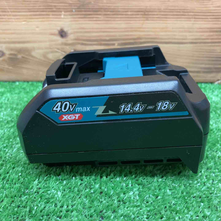 【中古美品】 マキタ/makita 充電器用互換アダプタ ADP10 A-69967 【鴻巣店】