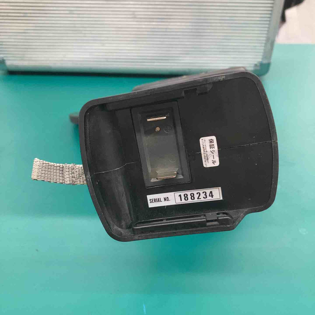 ◇泉 充電式ケーブルカッタ RECLI65【戸田店】