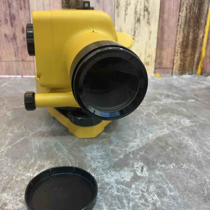 ◇トプコン(TOPCON) オートレベル AT-M3【八潮店】