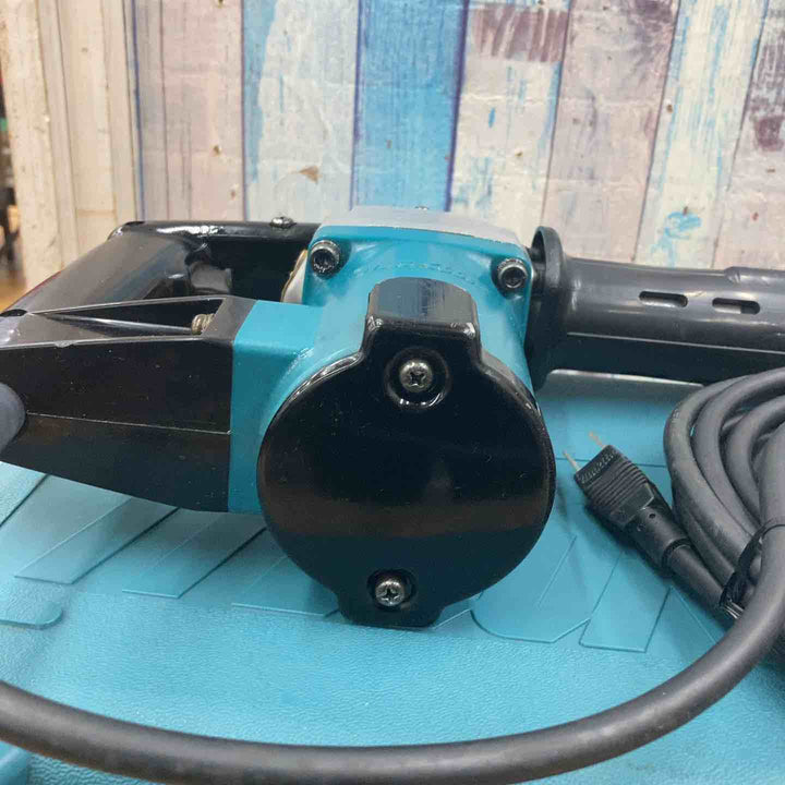 ★マキタ(makita) 電動ケレン HK1810【柏店】