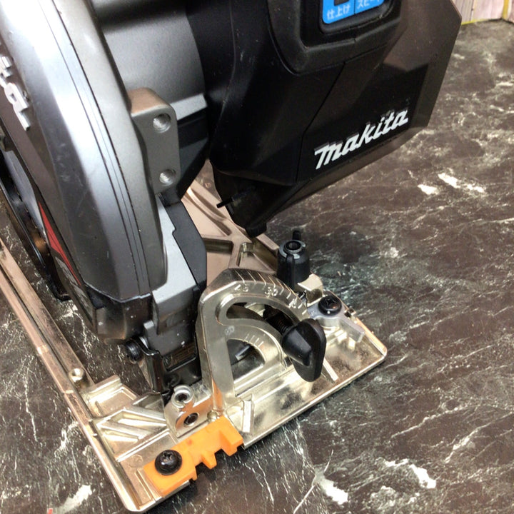 ★マキタ(makita) コードレス丸のこ HS001GZB【越谷店】