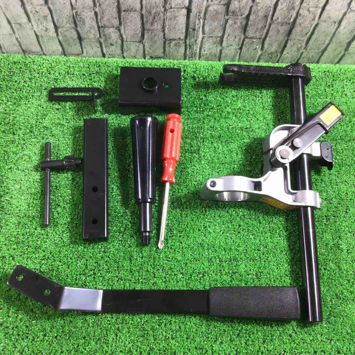 ☆マキタ(makita)  電気ボーラー 6305AW【川口店】
