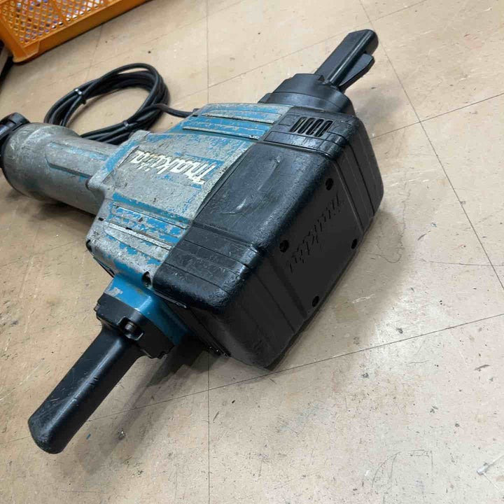 【店頭受取り限定】★マキタ(makita) 電動ハンマ HM1810【草加店】