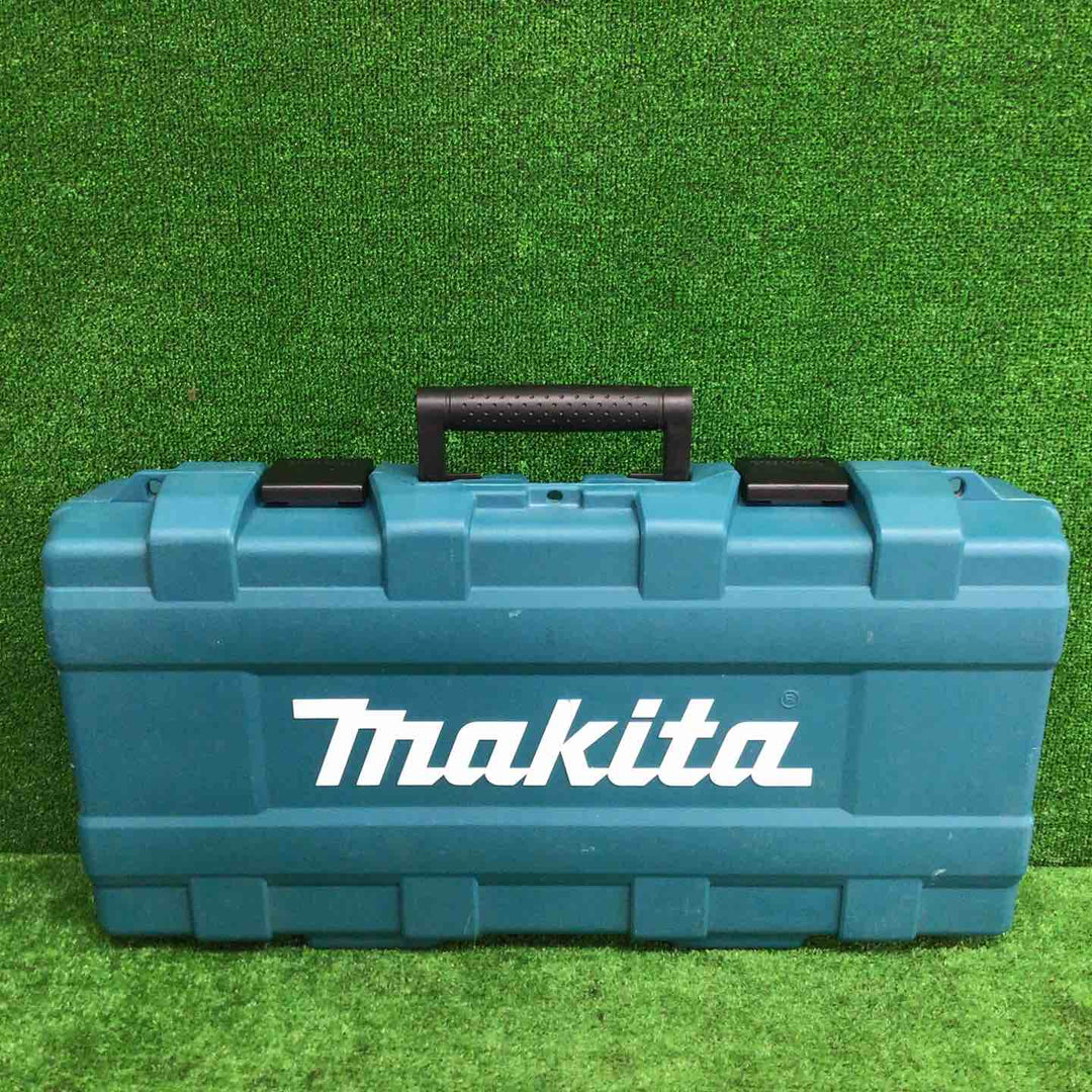 【中古品】 マキタ/makita コードレスレシプロソー JR360DPG2 【鴻巣店】