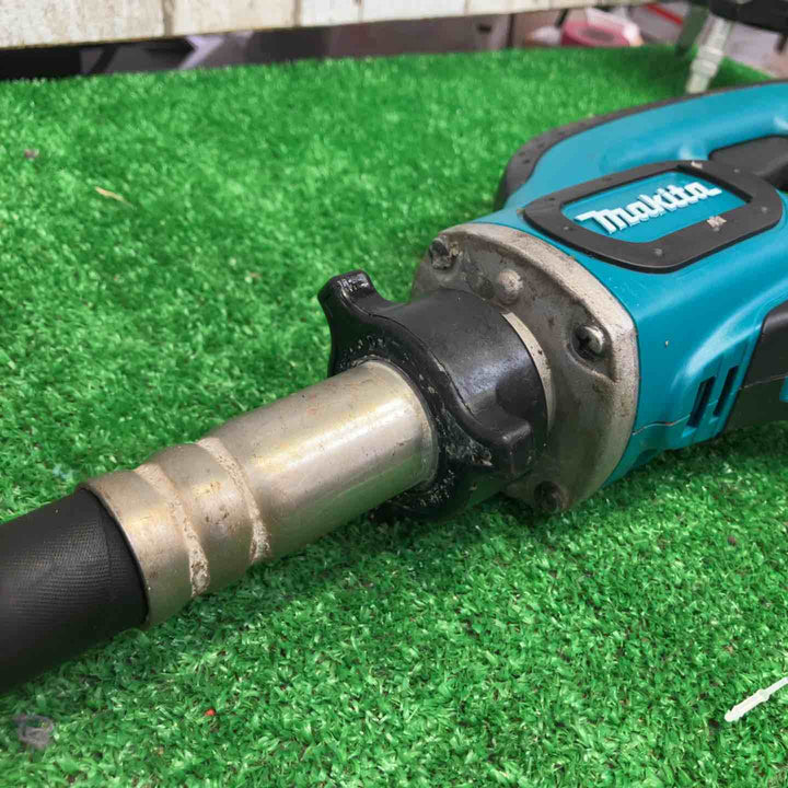 マキタ(makita) コードレスコンクリートバイブレータ VR350DZ【町田店】