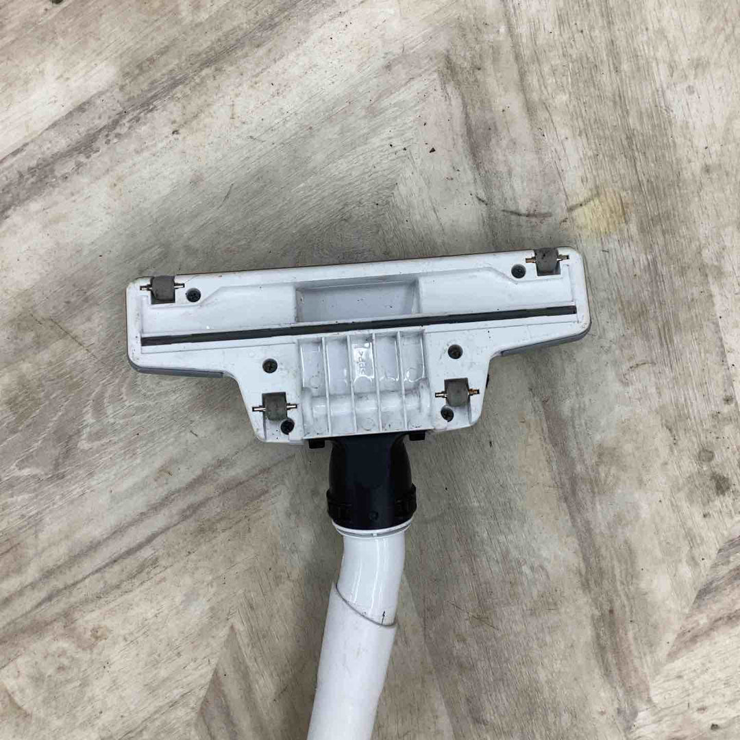 ★マキタ(makita) コードレスクリーナー CL286FDZW【越谷店】