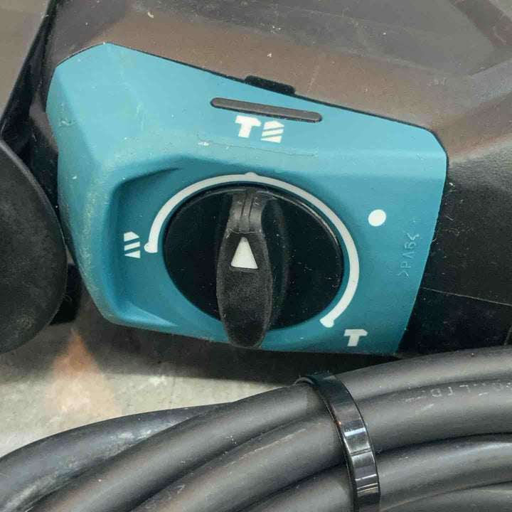 ★マキタ(makita) 26mmハンマドリル HR2670【八潮店】