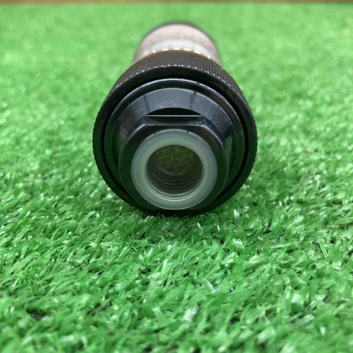 【未使用品】 吉田工作所/YOSHIDA 3mmベビーグラインダー YG-13S-1 【鴻巣店】