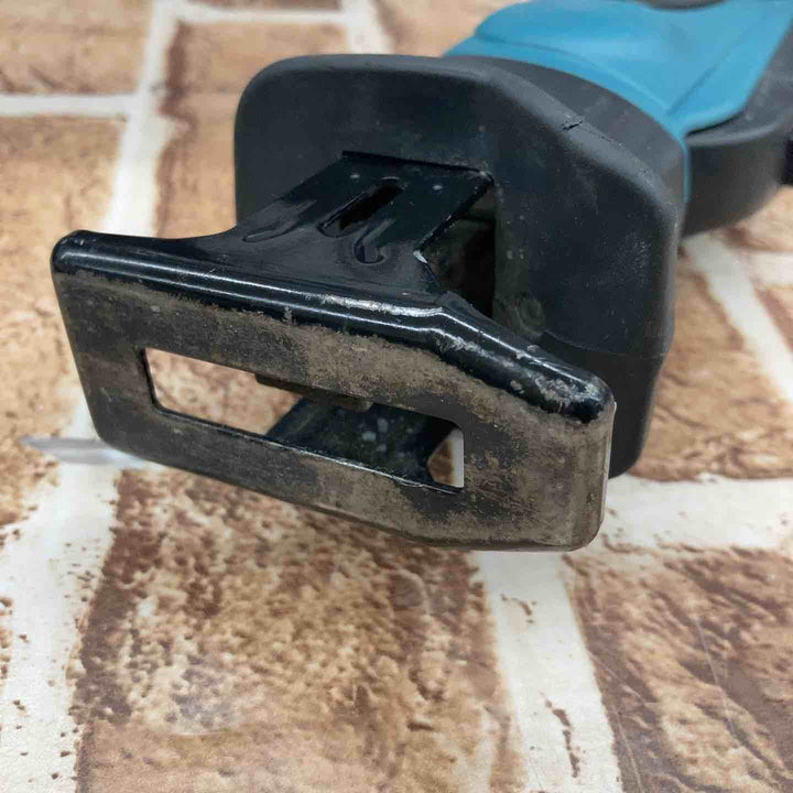 ★マキタ(makita) コードレスレシプロソー JR101DW【所沢店】