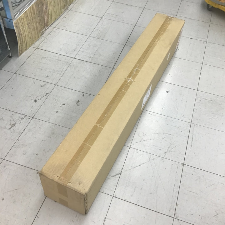 【未使用品 / 店頭受取り限定】 マイト工業/might タワーライト MTL-110 LED投光器 【鴻巣店】