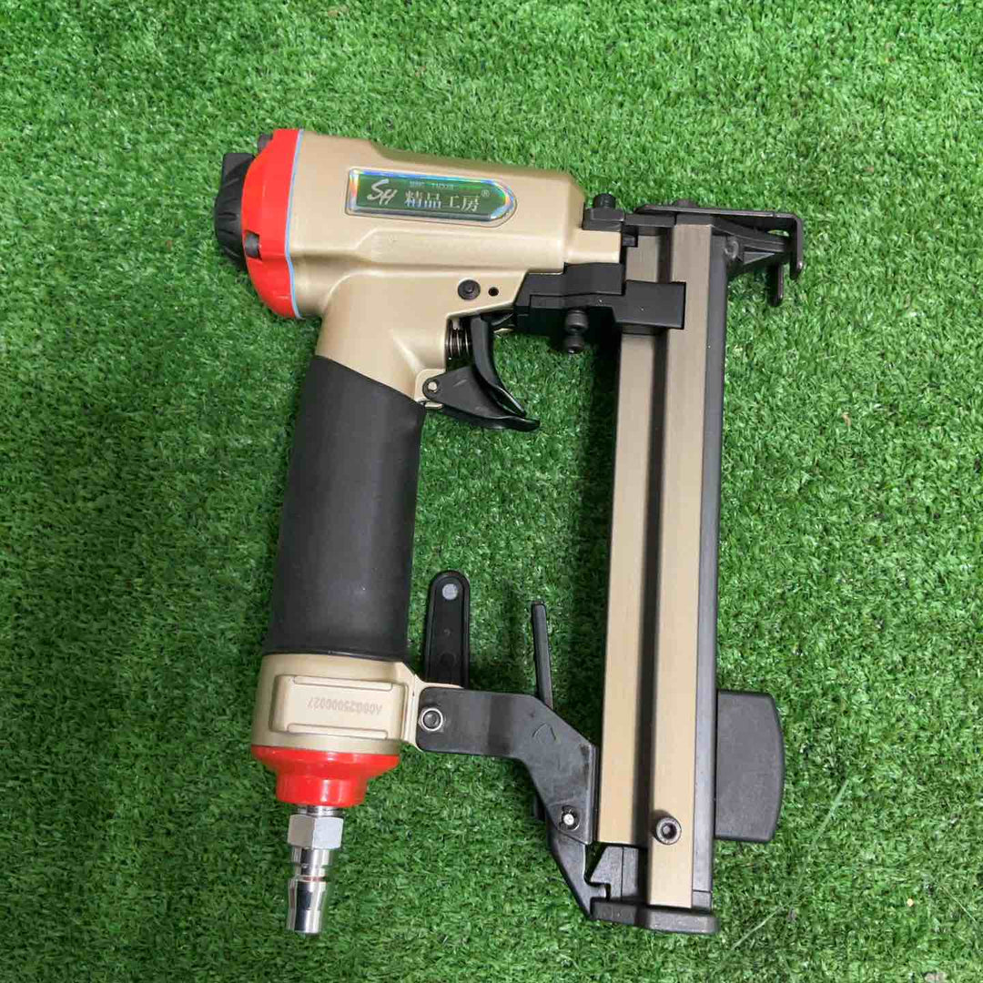 精品工房 エアタッカ SH422JGM【草加店】