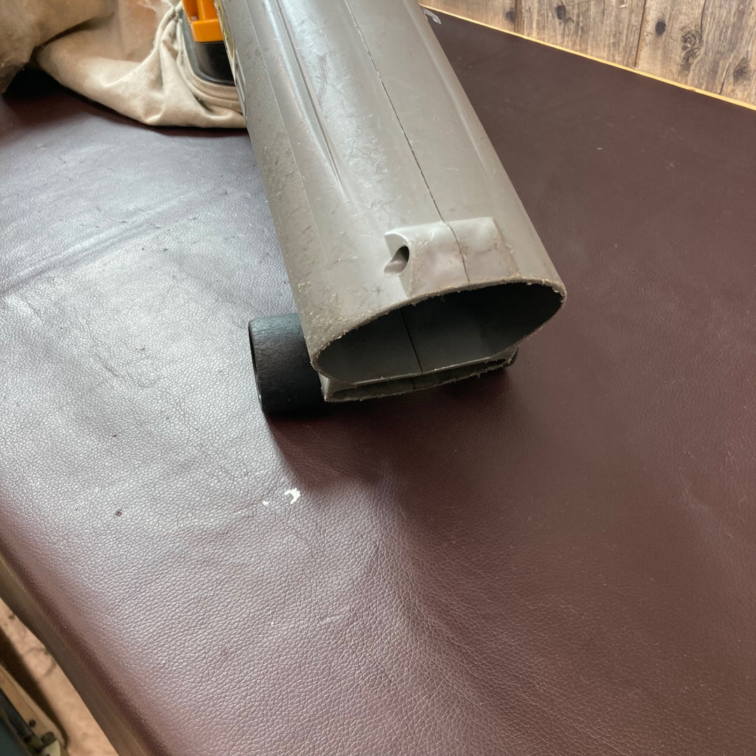 【中古品】◇リョービ(RYOBI) ブロワバキューム RESV-1000【東大和店】
