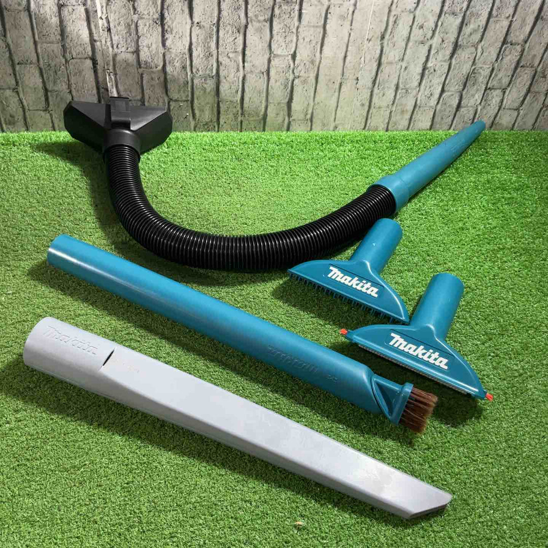 ◇マキタ(makita) コードレスクリーナ CL184DZ 動作確認済【川口店】