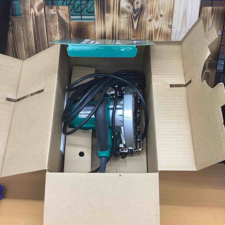 ◇マキタ(makita) 165mmマルノコ M565【越谷店】