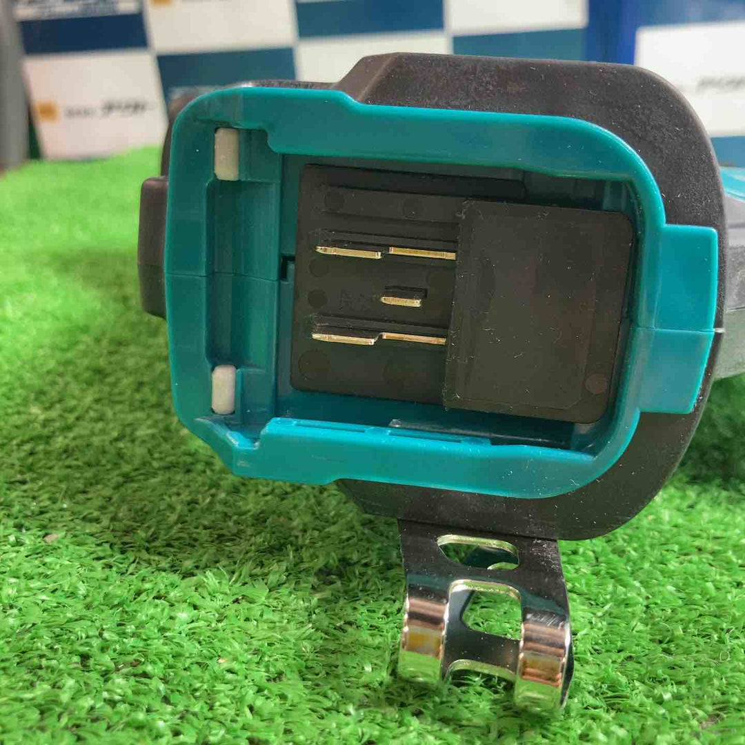 ★マキタ(makita) コードレスピンネイラ PT354DZK【草加店】