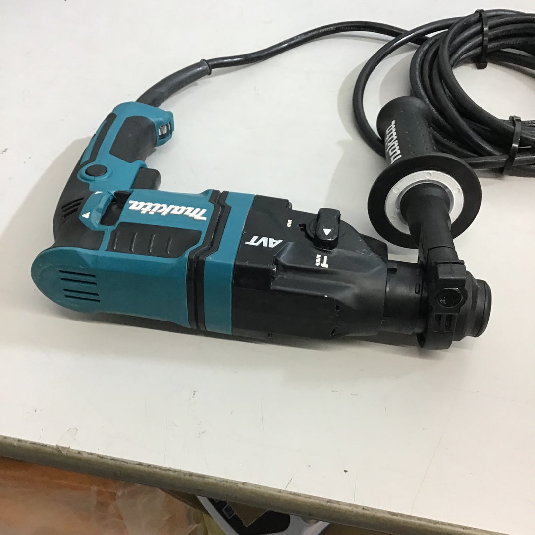 ★マキタ(makita) ハンマドリル HR1841F【戸田店】