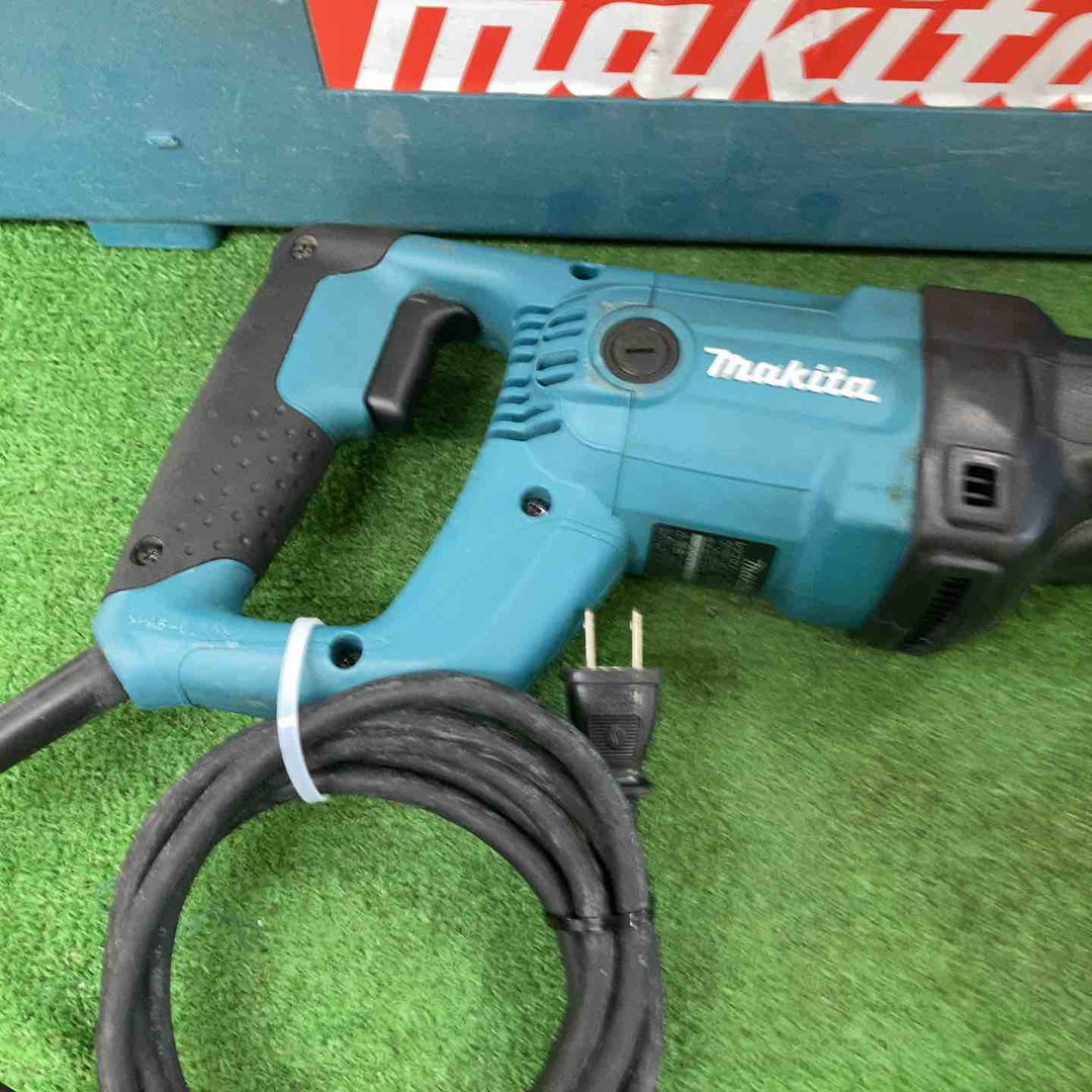 ★マキタ(makita) レシプロソー JR3050T【町田店】