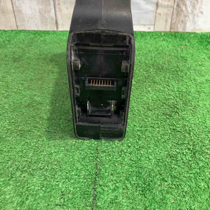 ☆パナソニック(Panasonic) コードレスマルチハンマードリル EZ78A1X-B【町田店】