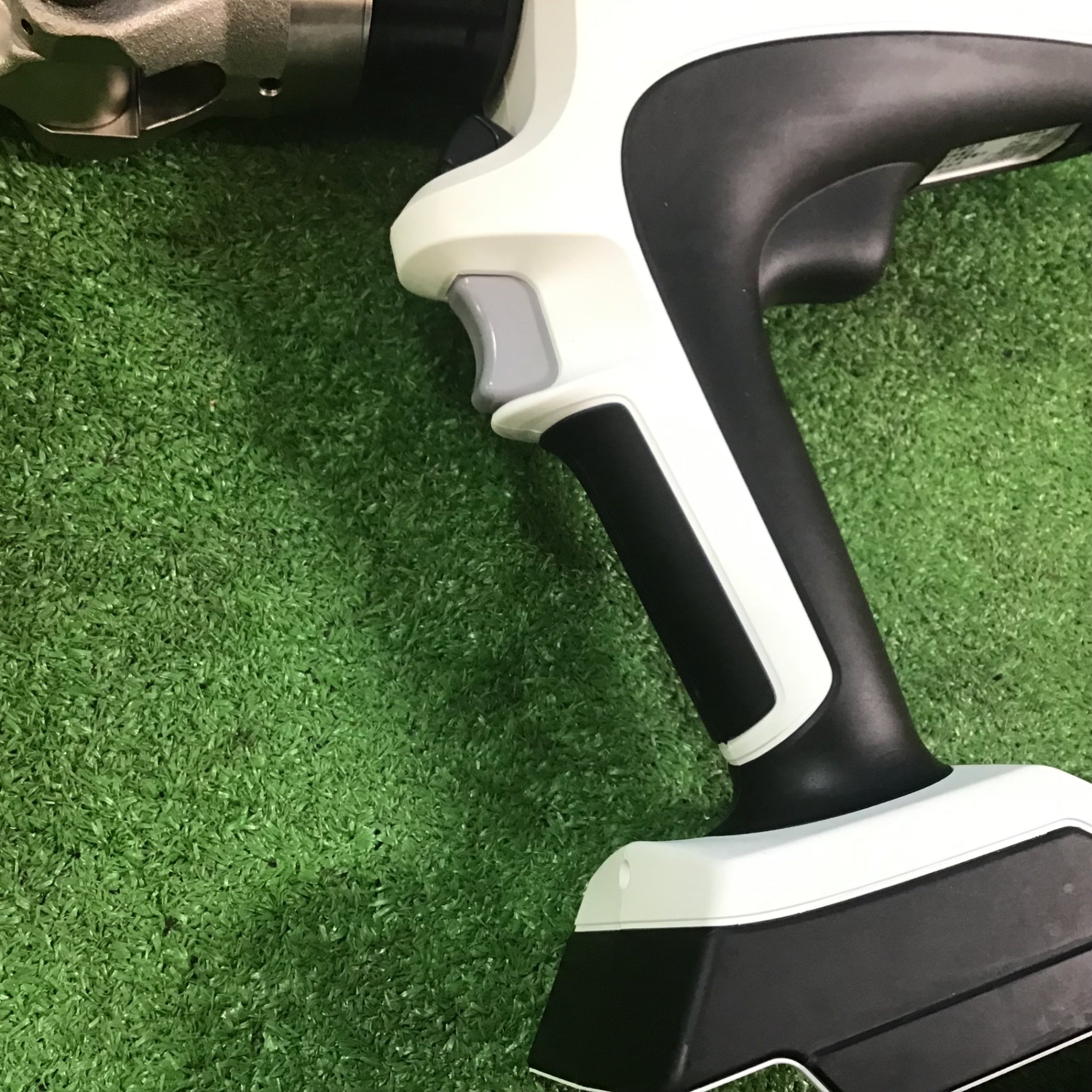☆泉精器(IZUMI) 電動油圧式多機能工具 S7G-M200R【藤沢店】 – アクト